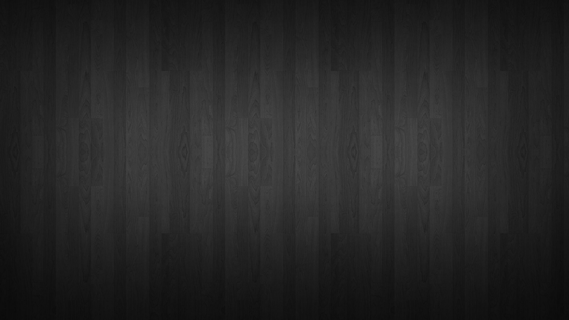 Textile Rayé Gris et Noir. Wallpaper in 1920x1080 Resolution