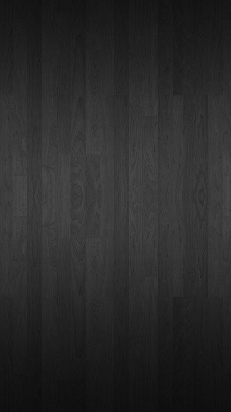 Textile Rayé Gris et Noir. Wallpaper in 750x1334 Resolution