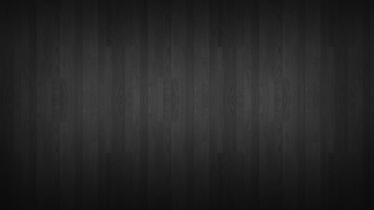 Grau-schwarz Gestreiftes Textil. Wallpaper in 1280x720 Resolution