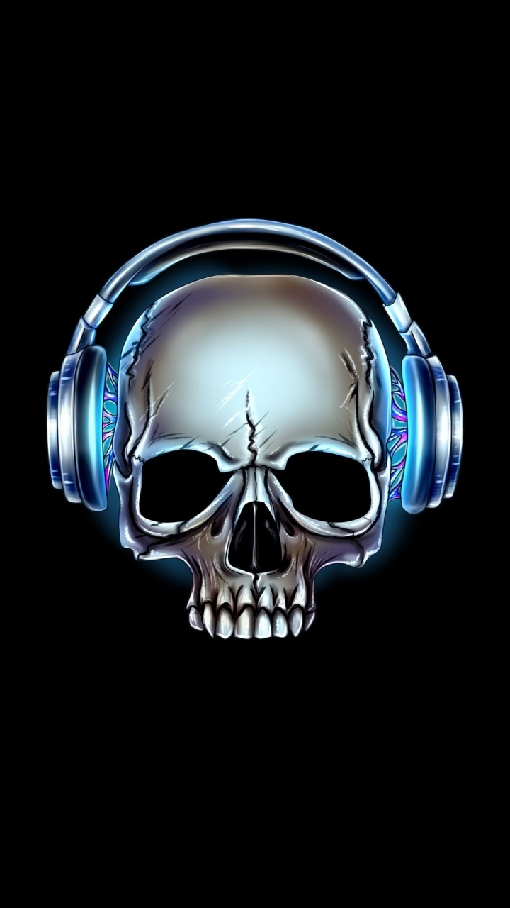 Headphones, Ring, Claddagh Ring, Cubic Zirconia, Wedding Ring. Wallpaper in 720x1280 Resolution