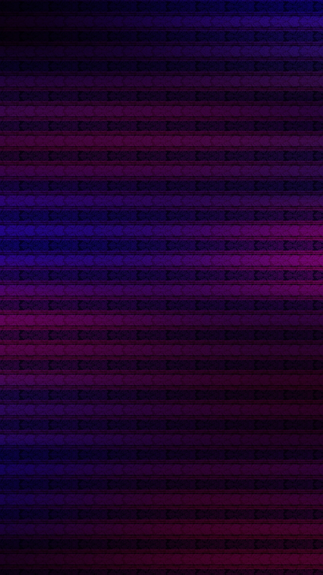 Atmosphäre, Android, Farbigkeit, Purpur, Magenta. Wallpaper in 1080x1920 Resolution