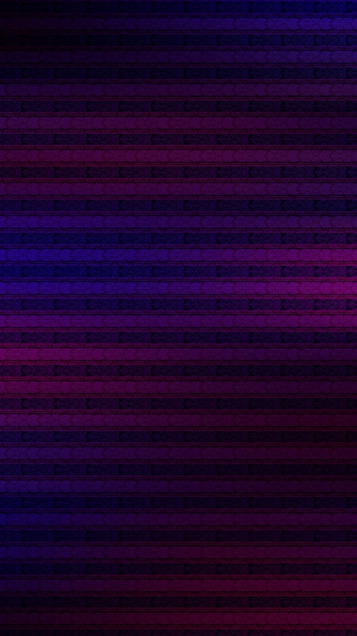 Atmosphäre, Android, Farbigkeit, Purpur, Magenta. Wallpaper in 720x1280 Resolution