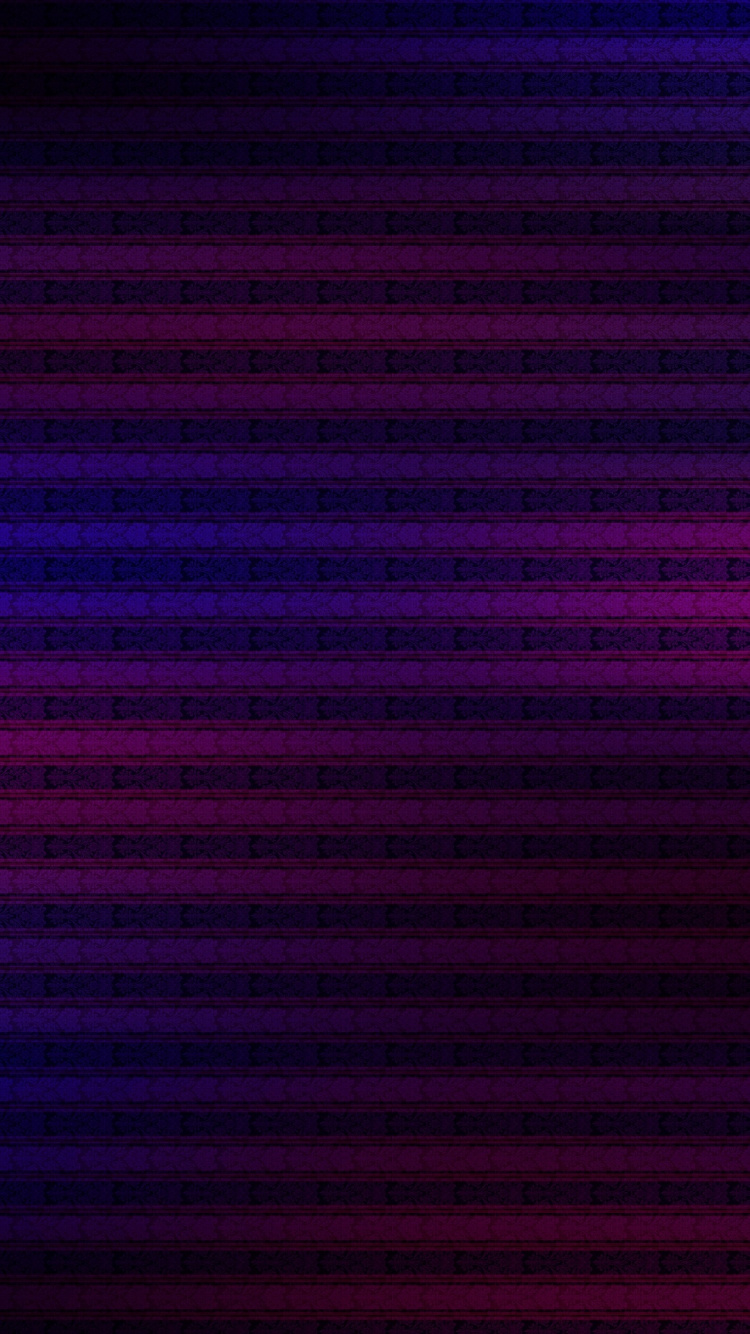 Atmosphäre, Android, Farbigkeit, Purpur, Magenta. Wallpaper in 750x1334 Resolution