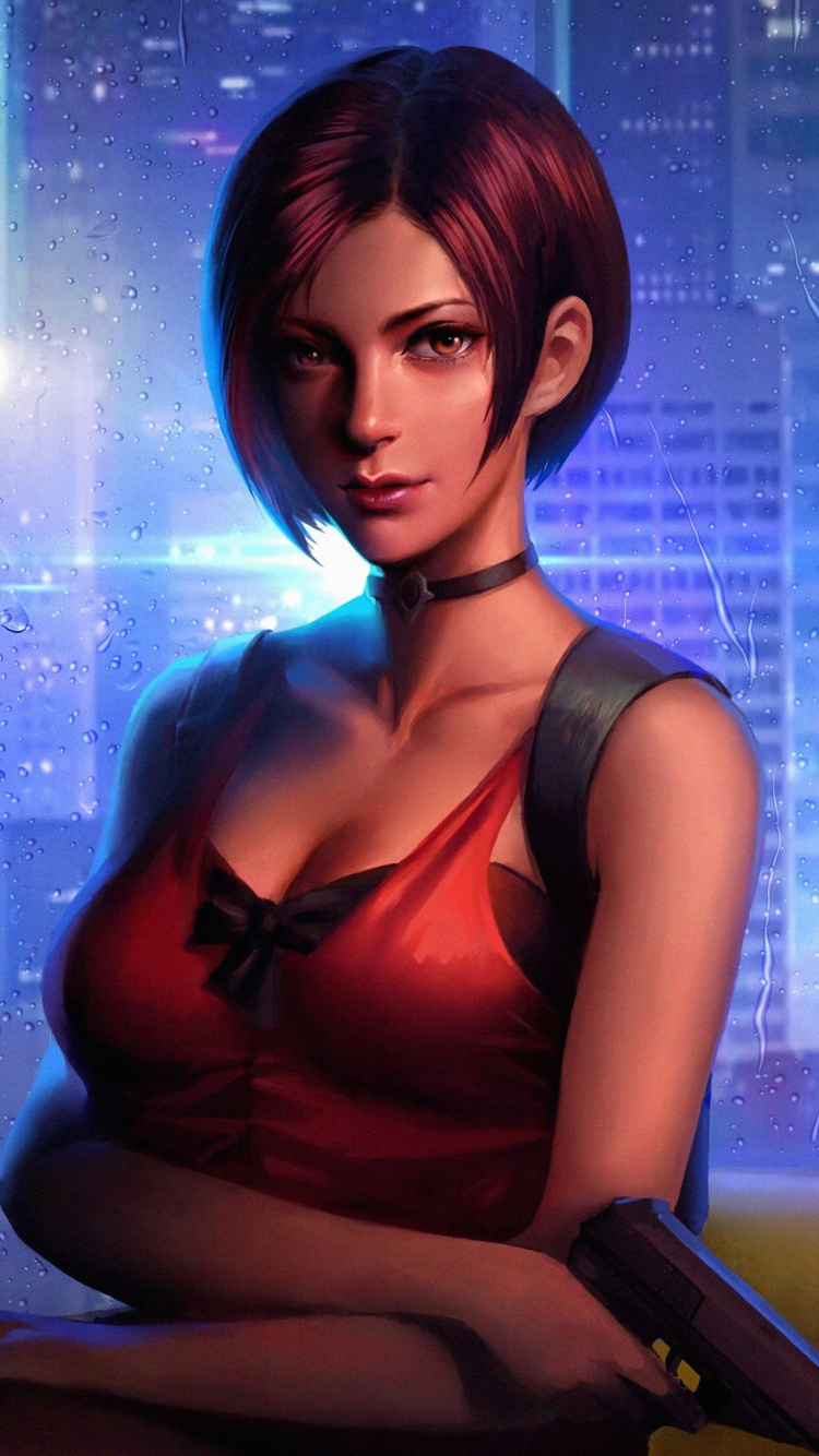 Box Office, Electric Blue, Ne Zha, NetEase, Sina Weibo. Wallpaper in 750x1334 Resolution