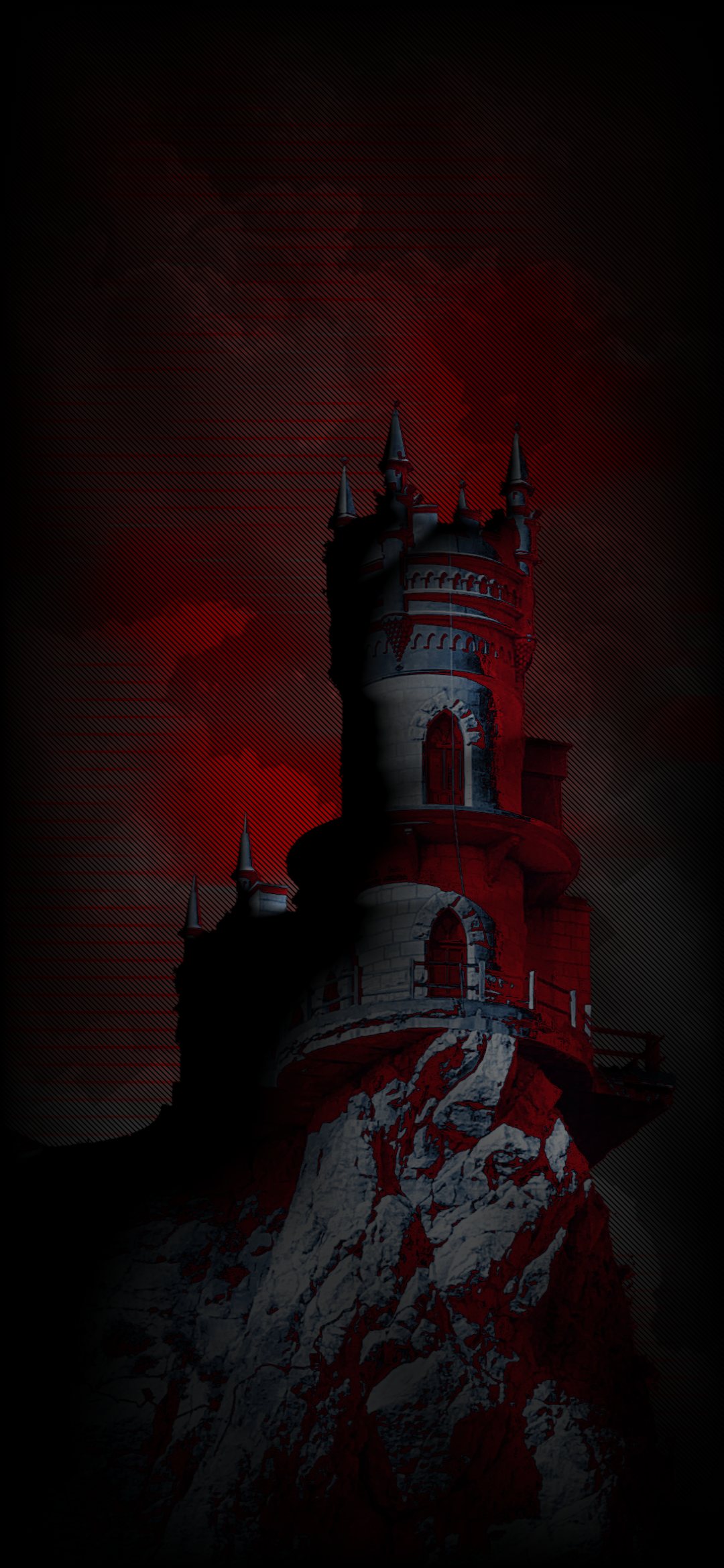 Page 3  Dark Castle Background Images  Free Download on Freepik