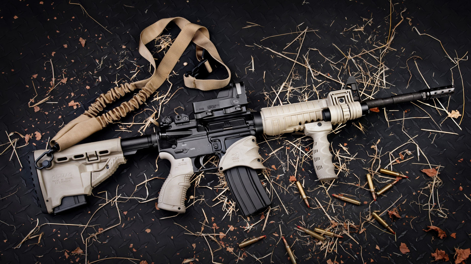 Fonds D'écran Arme Full HD, HDTV, 1080p 16:9, Images de Arme ..., image size:1920x1080