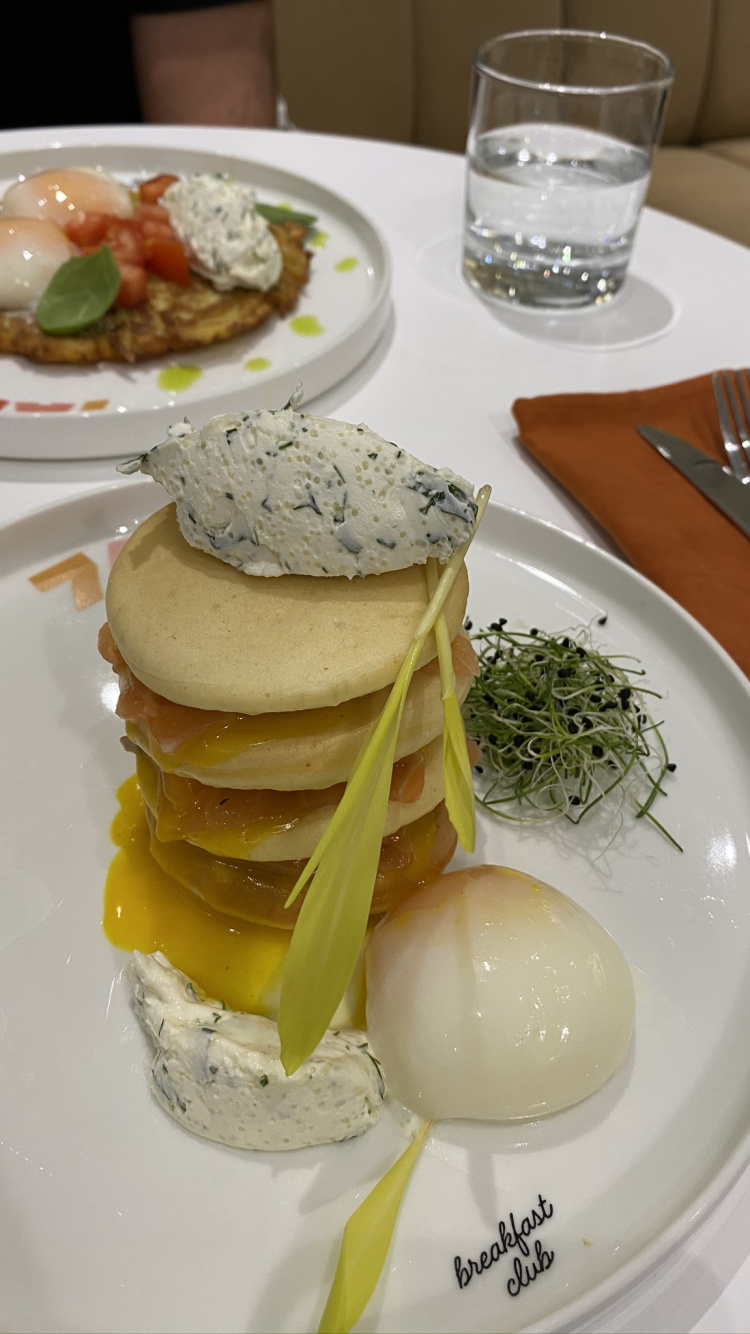 Comida, Desayuno Completo, Desayuno, Plato, Brunch. Wallpaper in 750x1334 Resolution