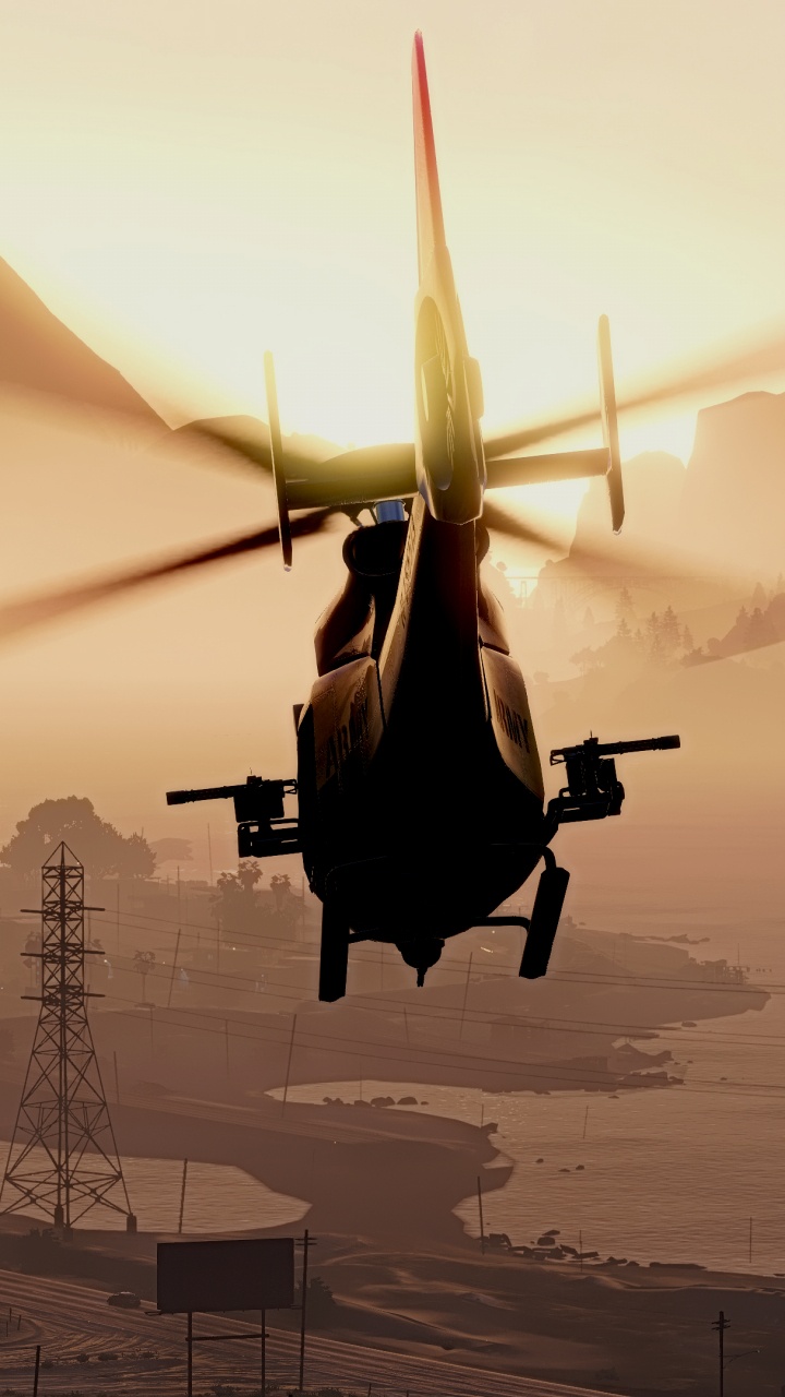 Grand Theft Auto v, Grand Theft Auto Iv, Grand Theft Auto San Andreas, Mod, Rockstar Games. Wallpaper in 720x1280 Resolution