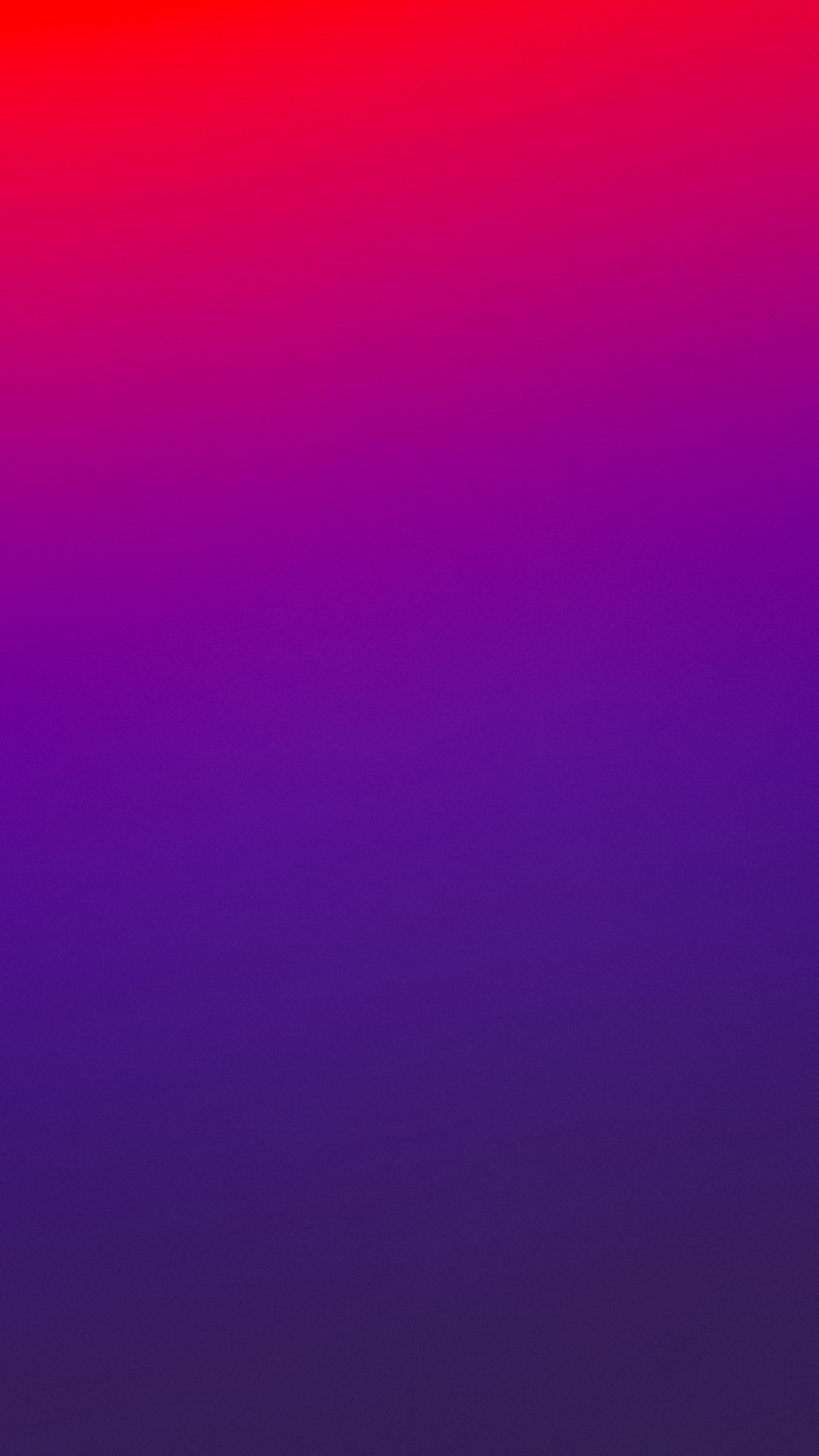 Coloré, Apple, Purple, Violette, Pink. Wallpaper in 1080x1920 Resolution