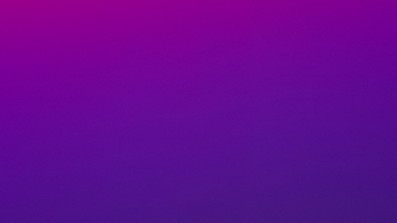 Coloré, Apple, Purple, Violette, Pink. Wallpaper in 1280x720 Resolution