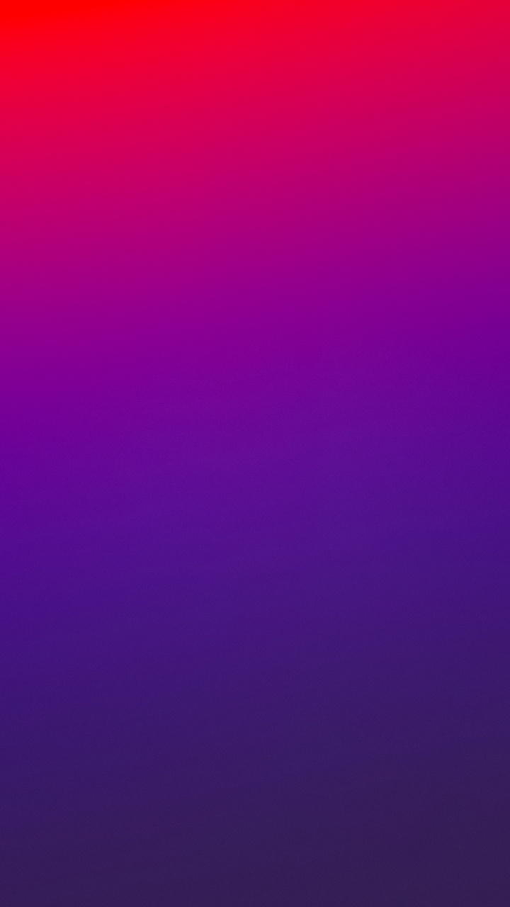 Coloré, Apple, Purple, Violette, Pink. Wallpaper in 720x1280 Resolution