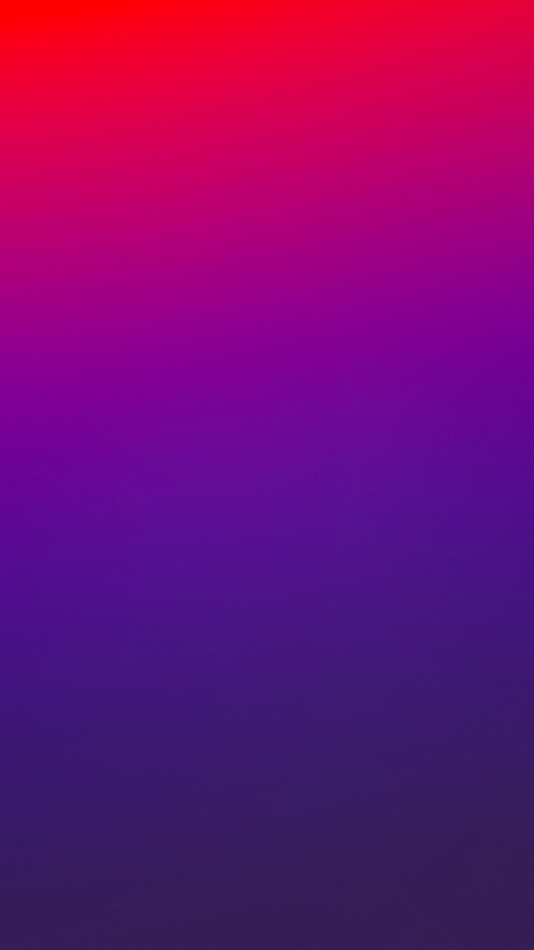 Coloré, Apple, Purple, Violette, Pink. Wallpaper in 750x1334 Resolution