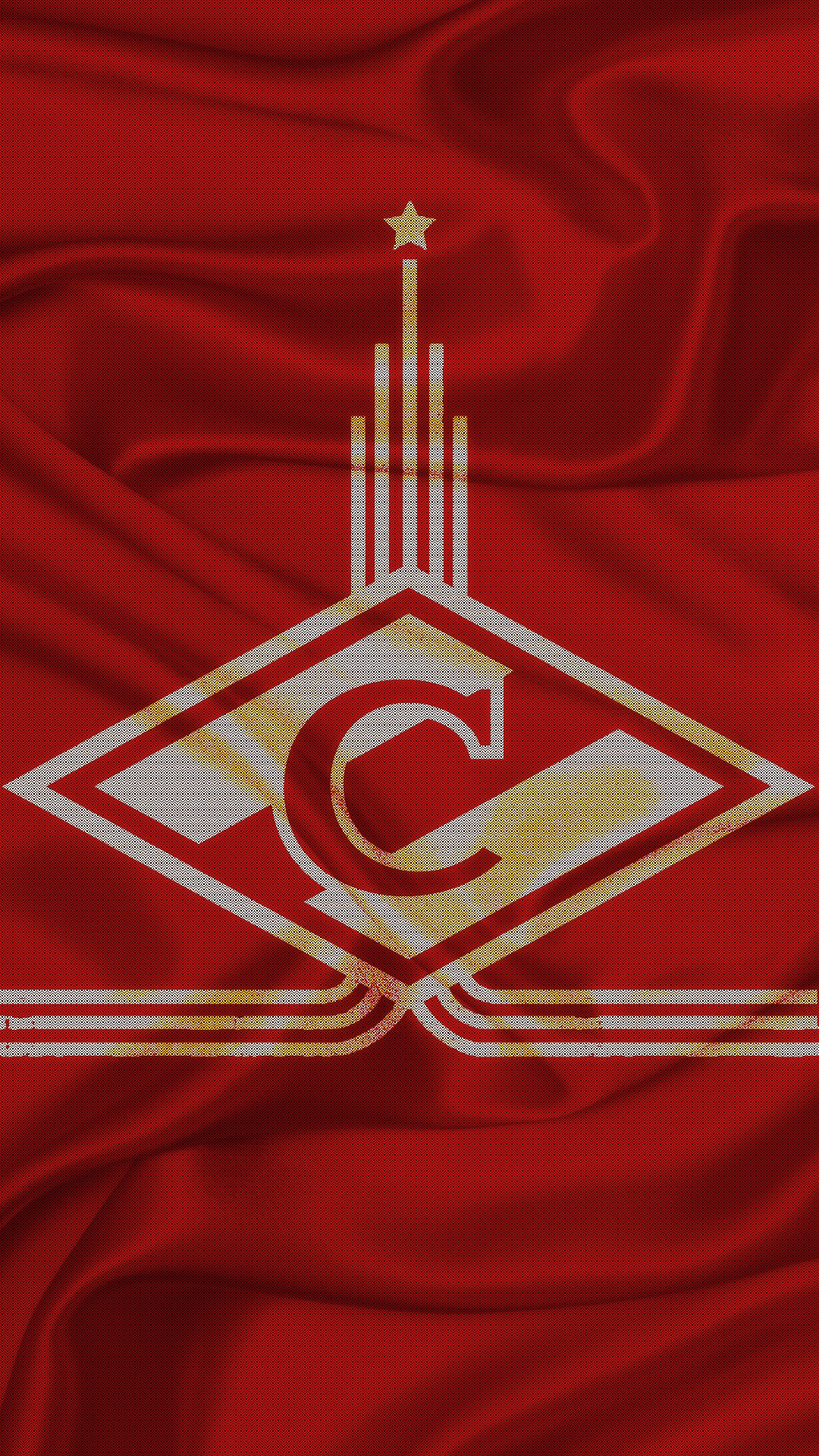 Bandera, Matemáticas, Geometría, la Química, Manga. Wallpaper in 1080x1920 Resolution