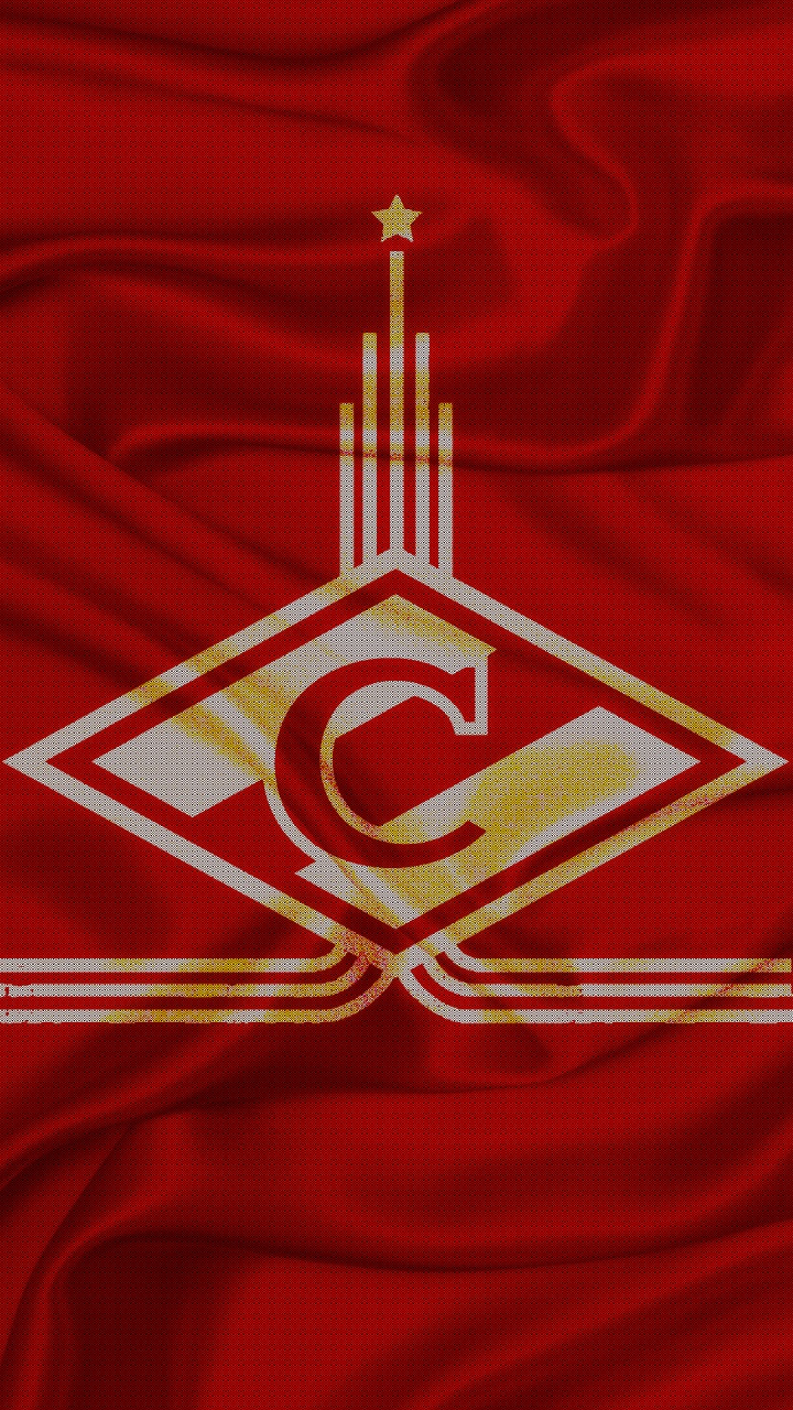 Flag, Mathematics, Geometry, Chemistry, Sleeve. Wallpaper in 720x1280 Resolution