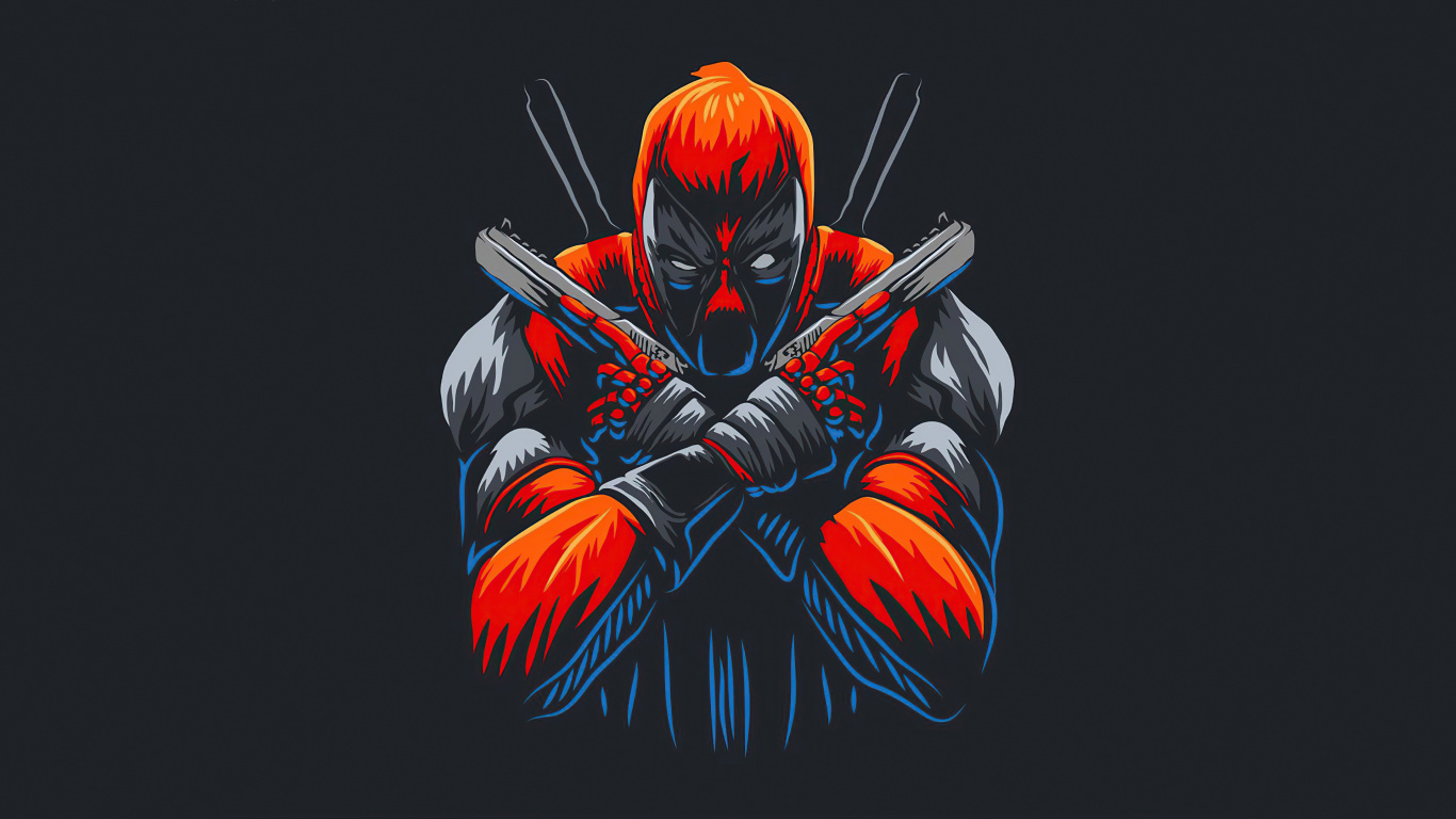 Manzana, Ipod Touch, Gesto, Arte, Caricatura. Wallpaper in 1366x768 Resolution