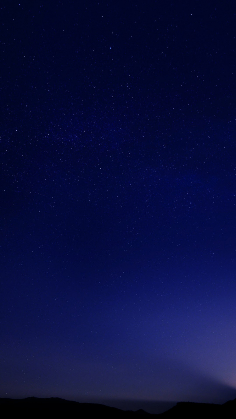 UMiDIGI, UMiDIGI Crystal, Espoir f2 Stock, UMIDIGI Z Pro, Atmosphère. Wallpaper in 750x1334 Resolution