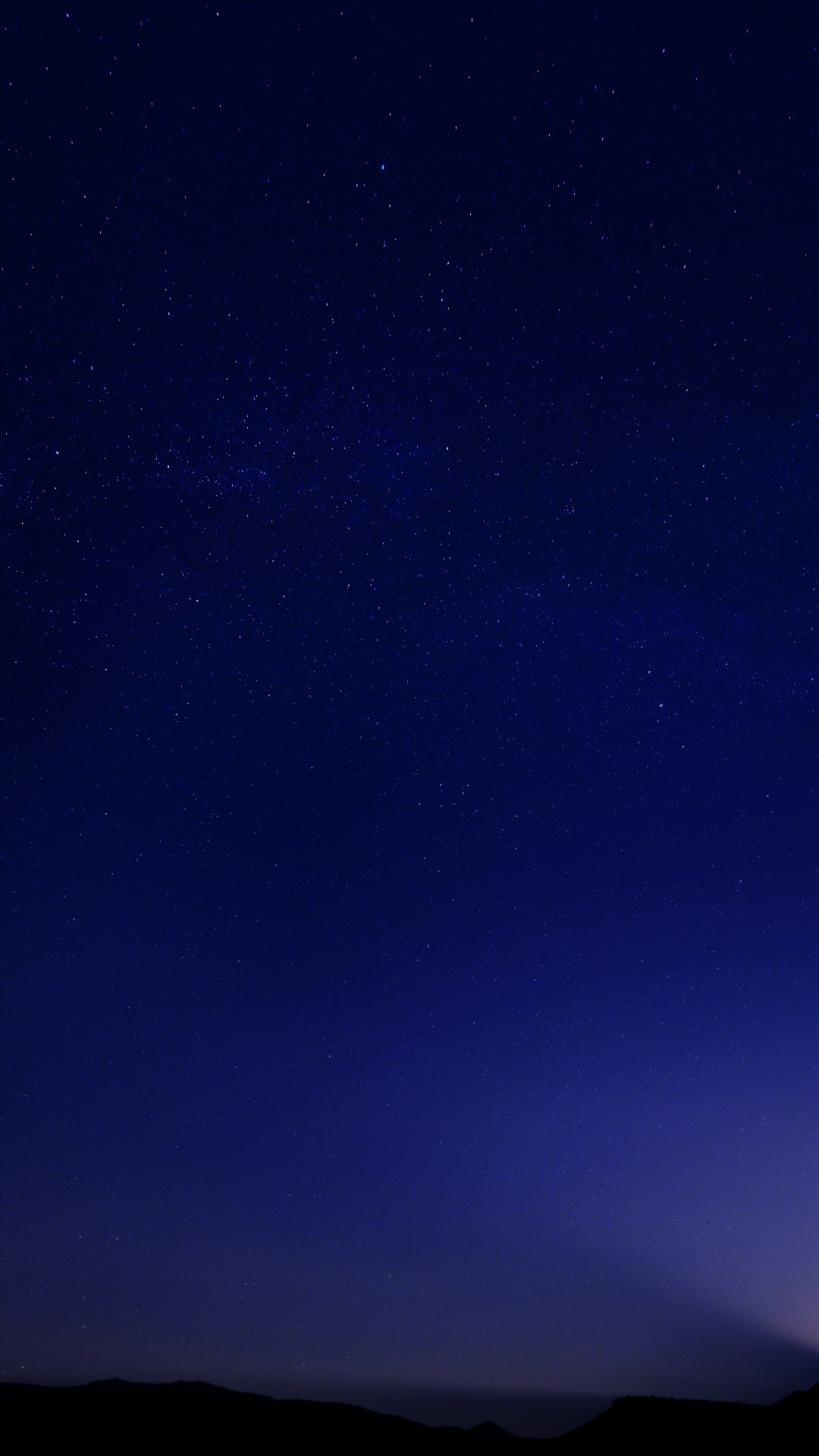 UMiDIGI, UMiDIGI Crystal, Hoffe f2 Stock, UMIDIGI Z Pro, Atmosphäre. Wallpaper in 1080x1920 Resolution