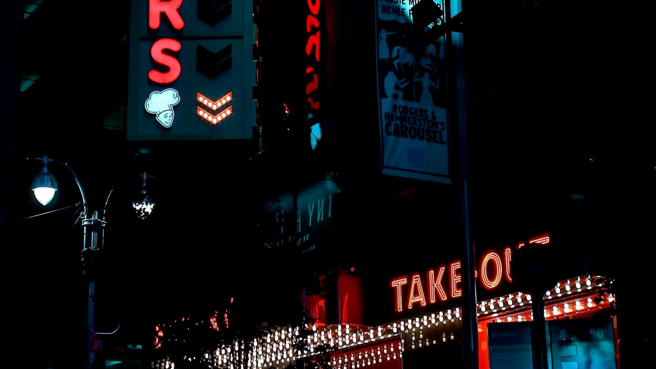Bâtiment, Soundcloud, Amant Pour Deux, Électricité, la Signature Électronique. Wallpaper in 1280x720 Resolution