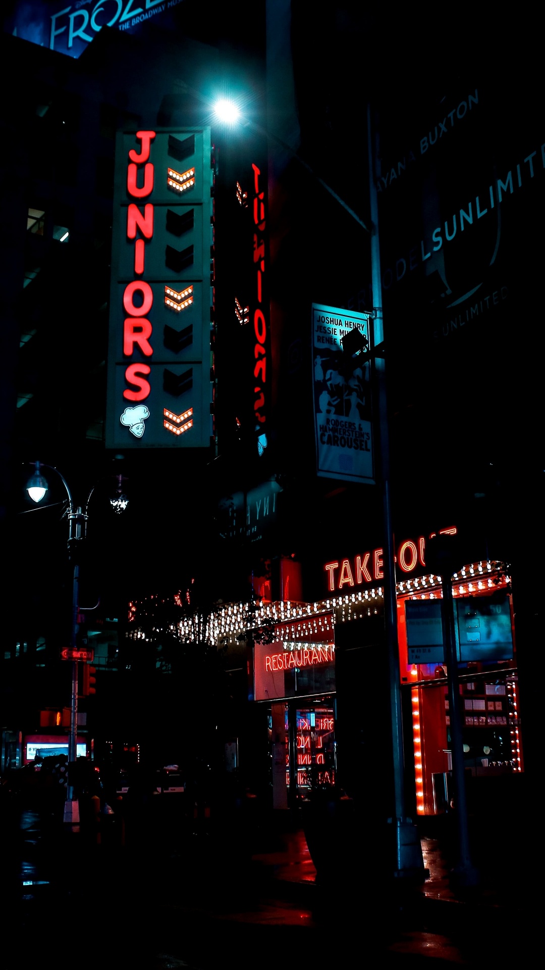 Building, Soundcloud, Lover for Two, Electricity, City. Wallpaper in 1080x1920 Resolution