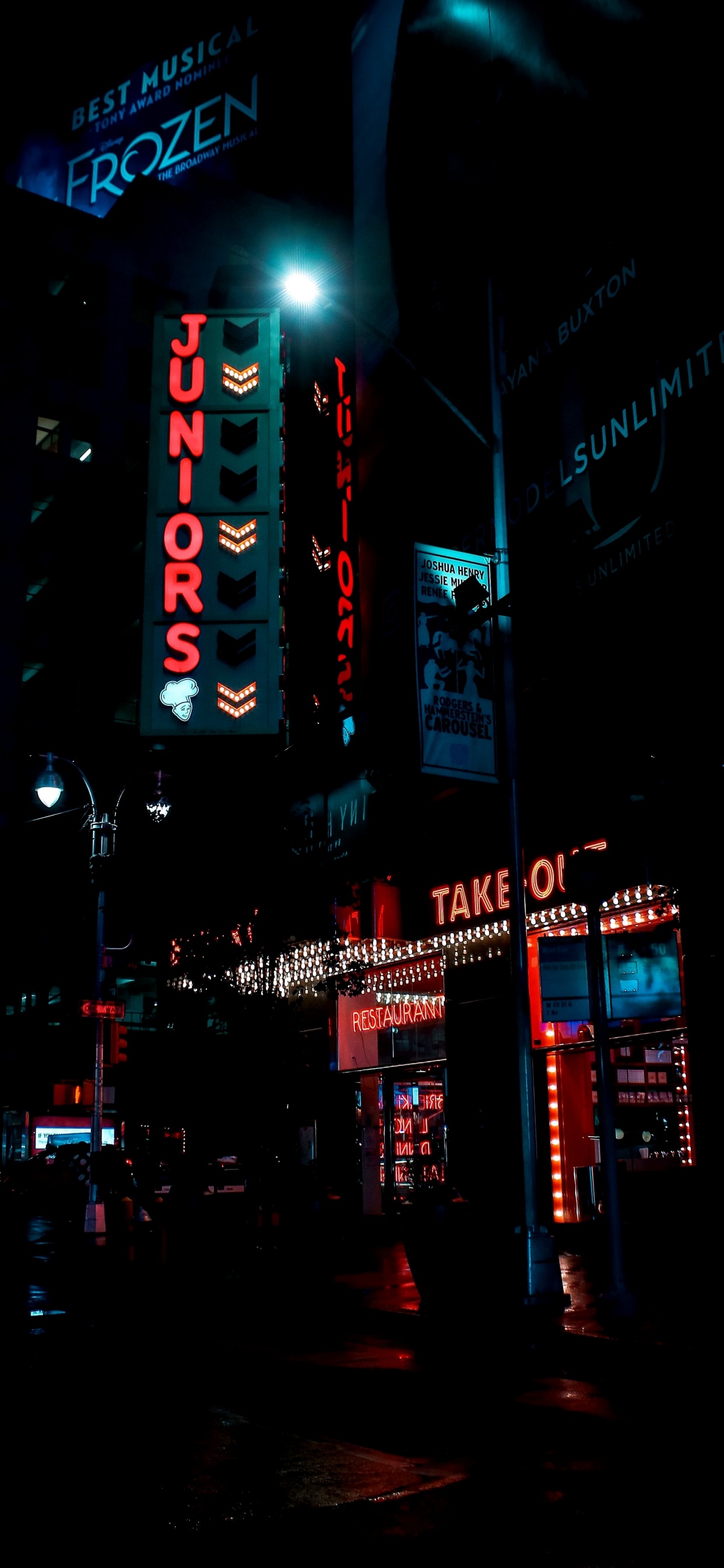 Gebäude, Soundcloud, Liebhaber Für Zwei, Strom, Elektronische Beschilderung. Wallpaper in 1242x2688 Resolution