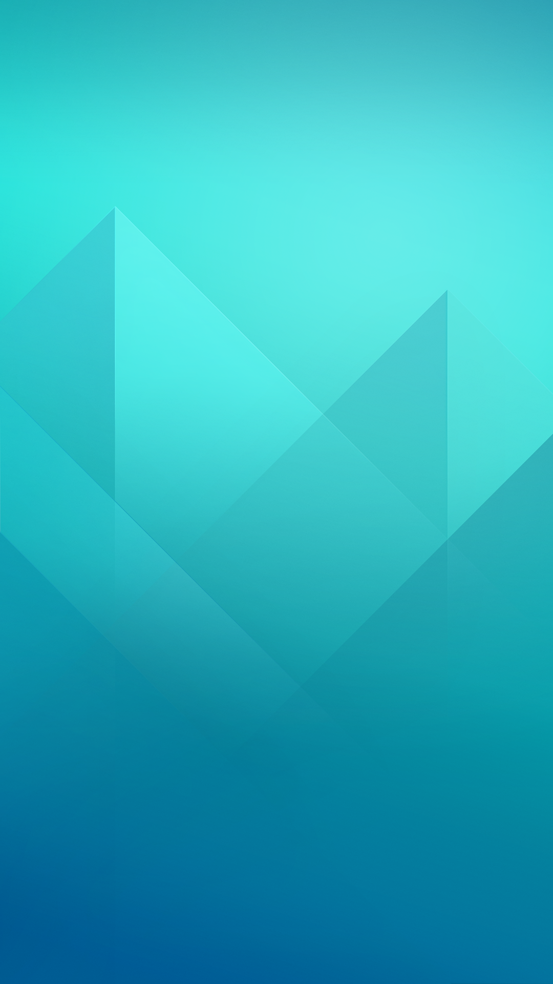 Micromax, Zte Blade V7, Zte Blade v7 Max, Zte Blade V8, ZTE. Wallpaper in 1080x1920 Resolution