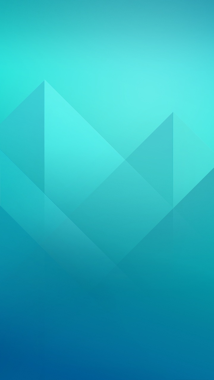 Micromax, Zte Blade V7, Zte Blade v7 Max, Zte Blade V8, ZTE. Wallpaper in 720x1280 Resolution