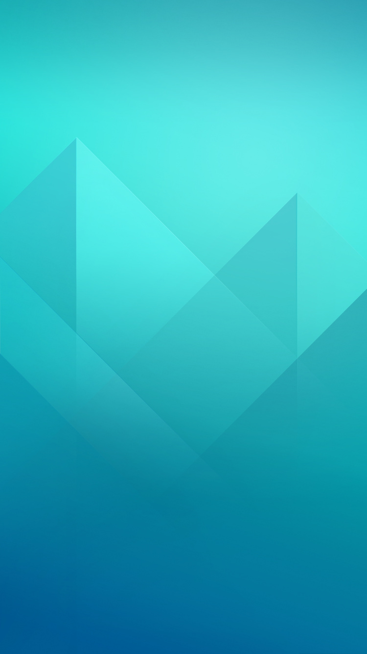 Micromax, Zte Blade V7, Zte Blade v7 Max, Zte Blade V8, ZTE. Wallpaper in 750x1334 Resolution