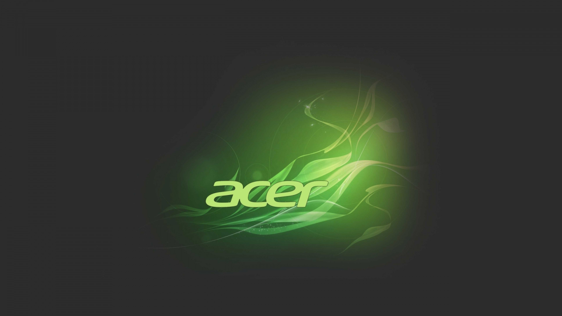 Logo, Graphisme, Green, Texte, Conception. Wallpaper in 1920x1080 Resolution