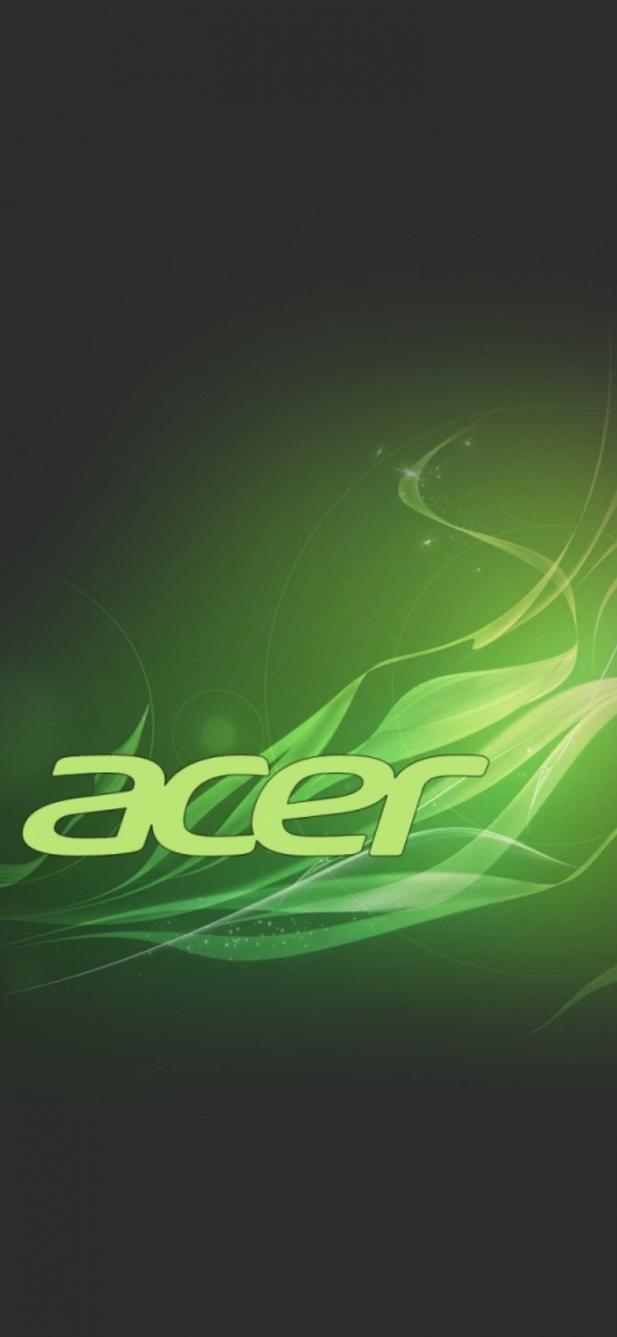 Logotipo, Diseño Gráfico, Verde, Texto, Diseño. Wallpaper in 1242x2688 Resolution