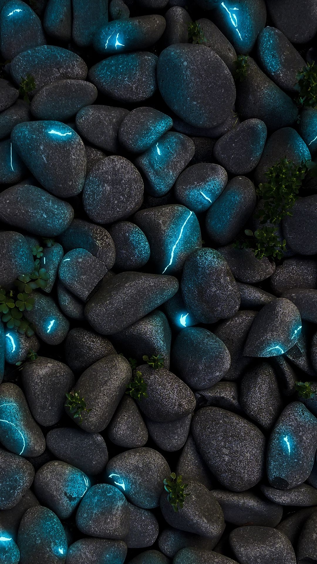 Fresque, Blue, Azure, Aqua, Automobile Pneu. Wallpaper in 1080x1920 Resolution