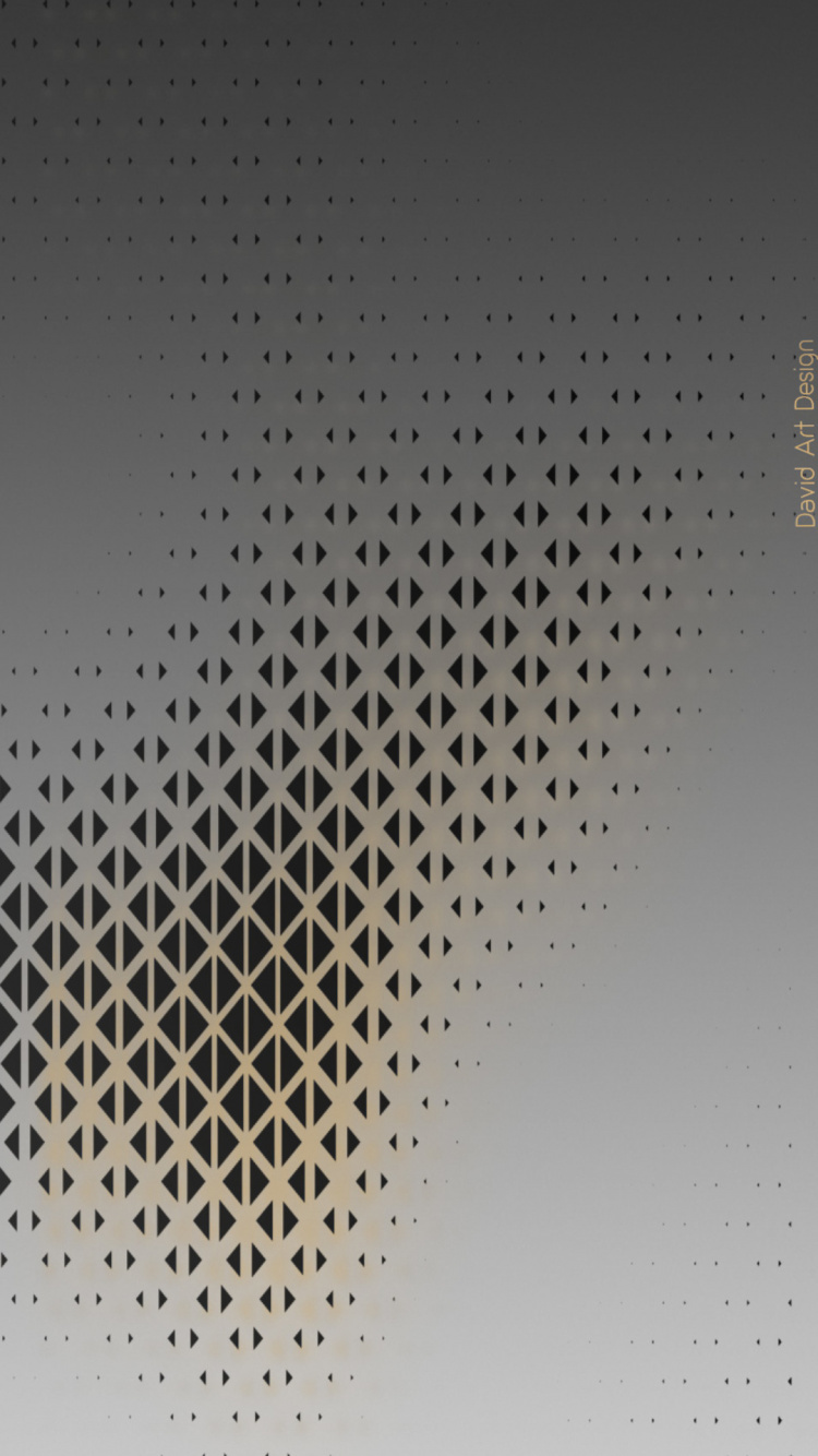 Pattern, Grille, Mesh, Line, Circle. Wallpaper in 750x1334 Resolution
