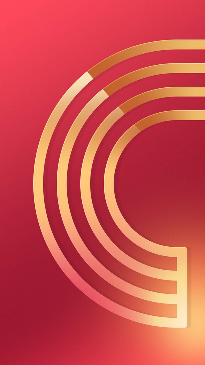 Tecno, Tecno Camon X, 橙色, 泰克诺camon 15, 泰克诺camon 12 壁纸 720x1280 允许