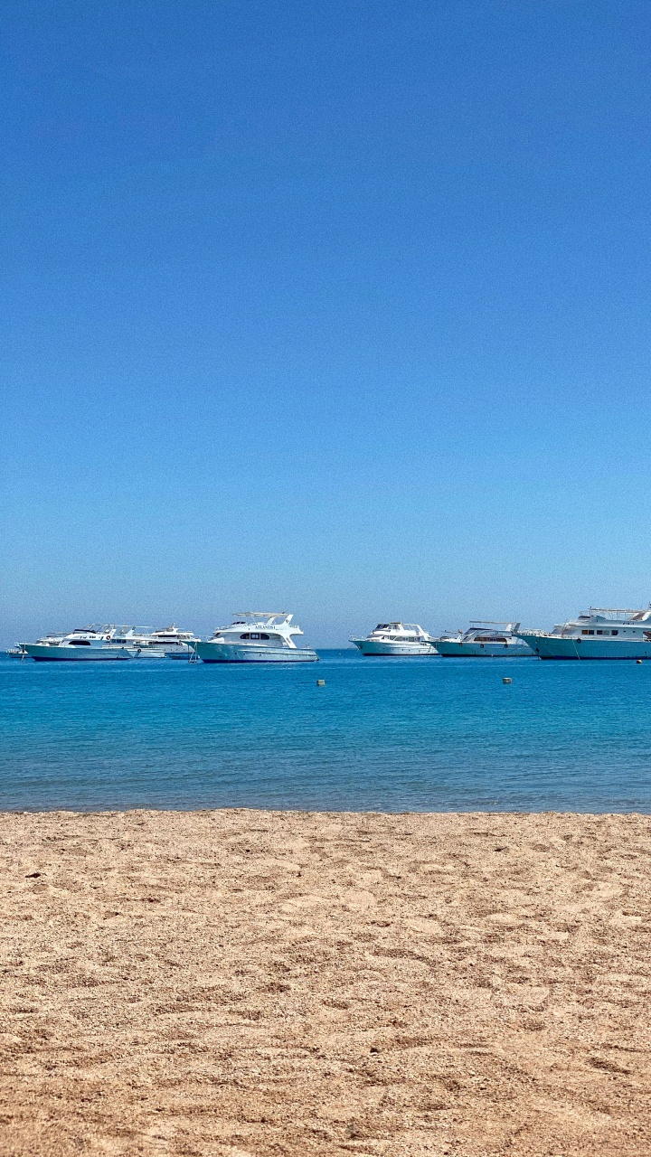 大海, 船只, 水资源, 旅行 壁纸 720x1280 允许