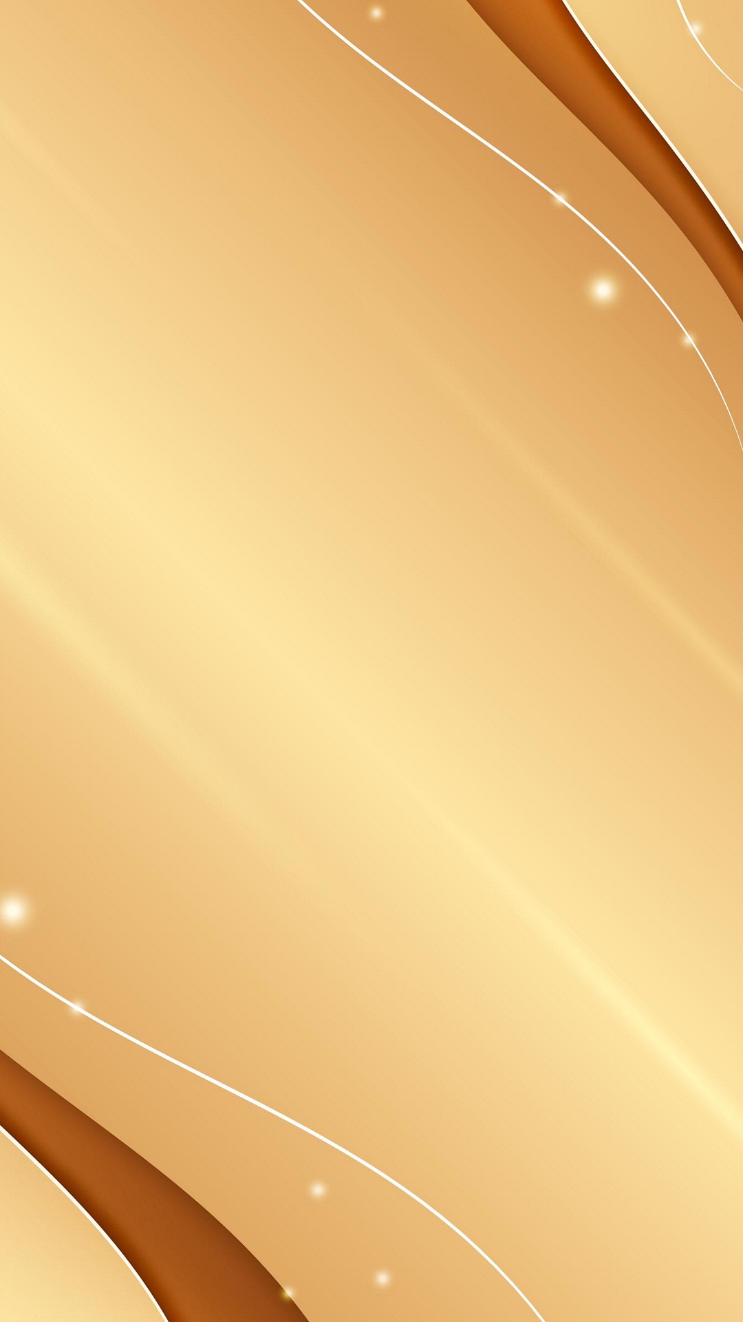 橙色, 棕色, 琥珀色, 车灯, 木 壁纸 1080x1920 允许