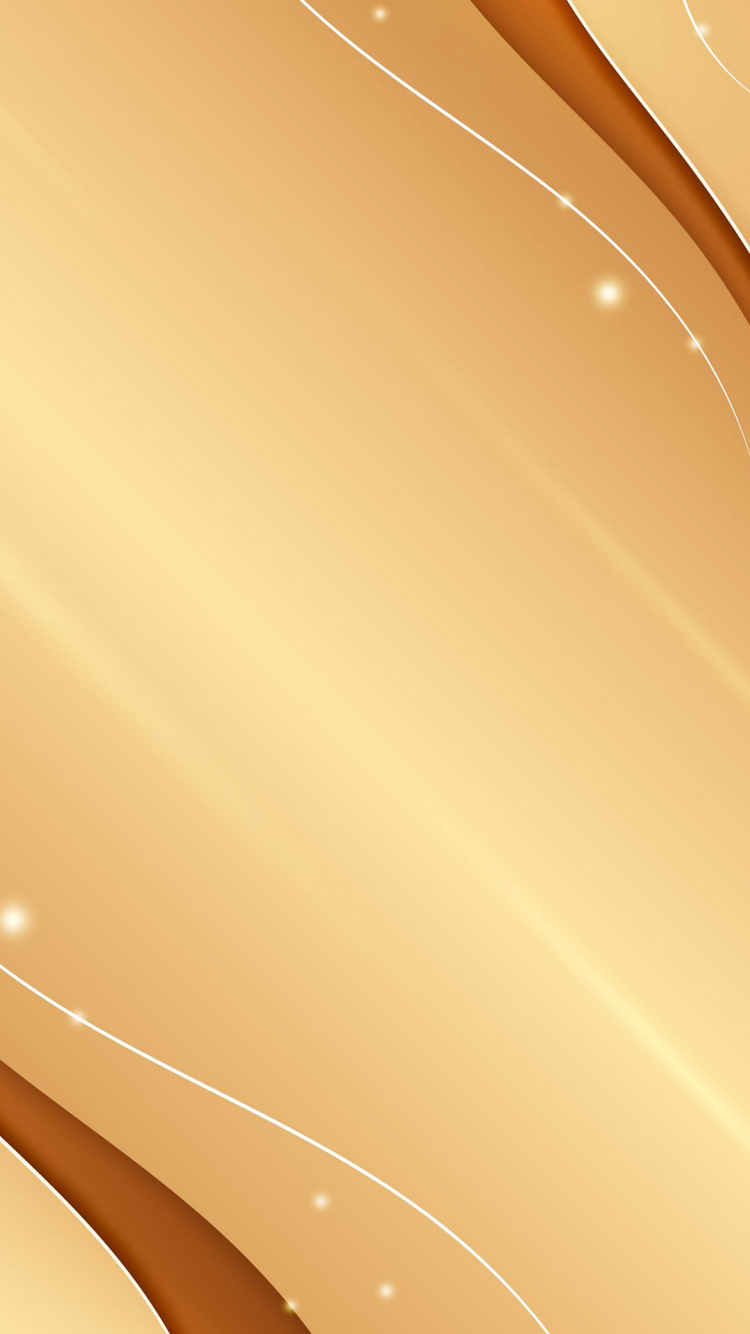 Orange, Brown, Amber, Automotive Lighting, Wood. Wallpaper in 750x1334 Resolution