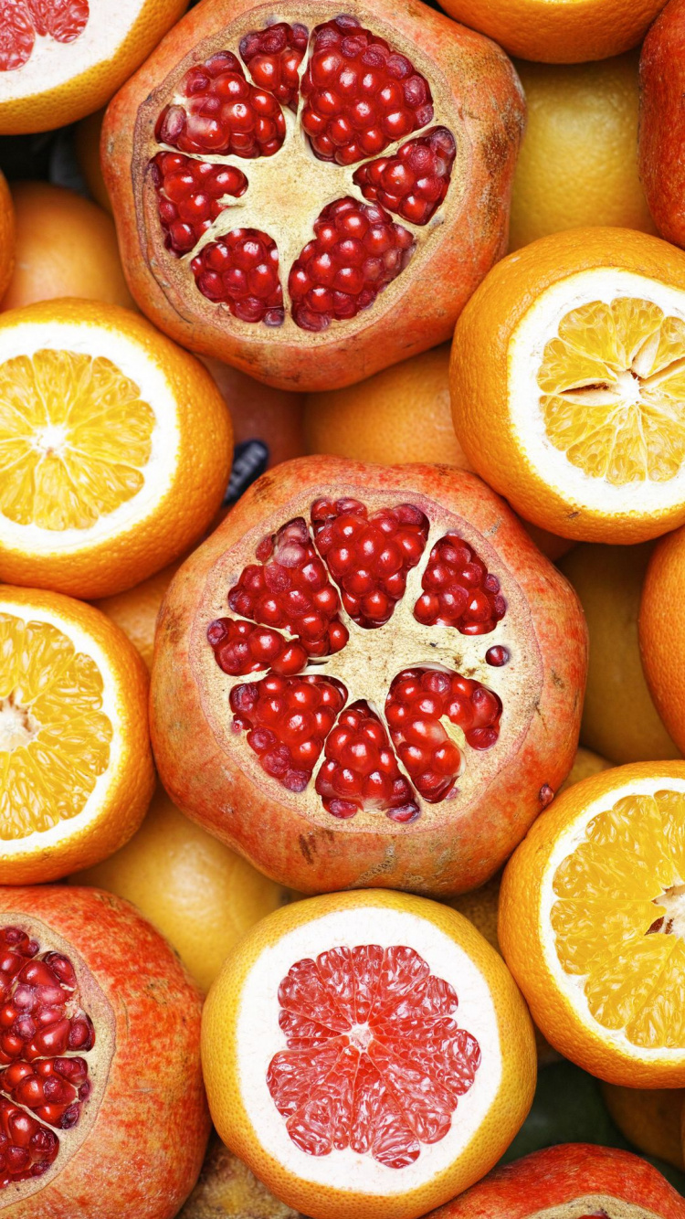 Natürliche Lebensmittel, Nährstoff, Zuckerersatz, Essen, Gesunde Ernährung. Wallpaper in 750x1334 Resolution