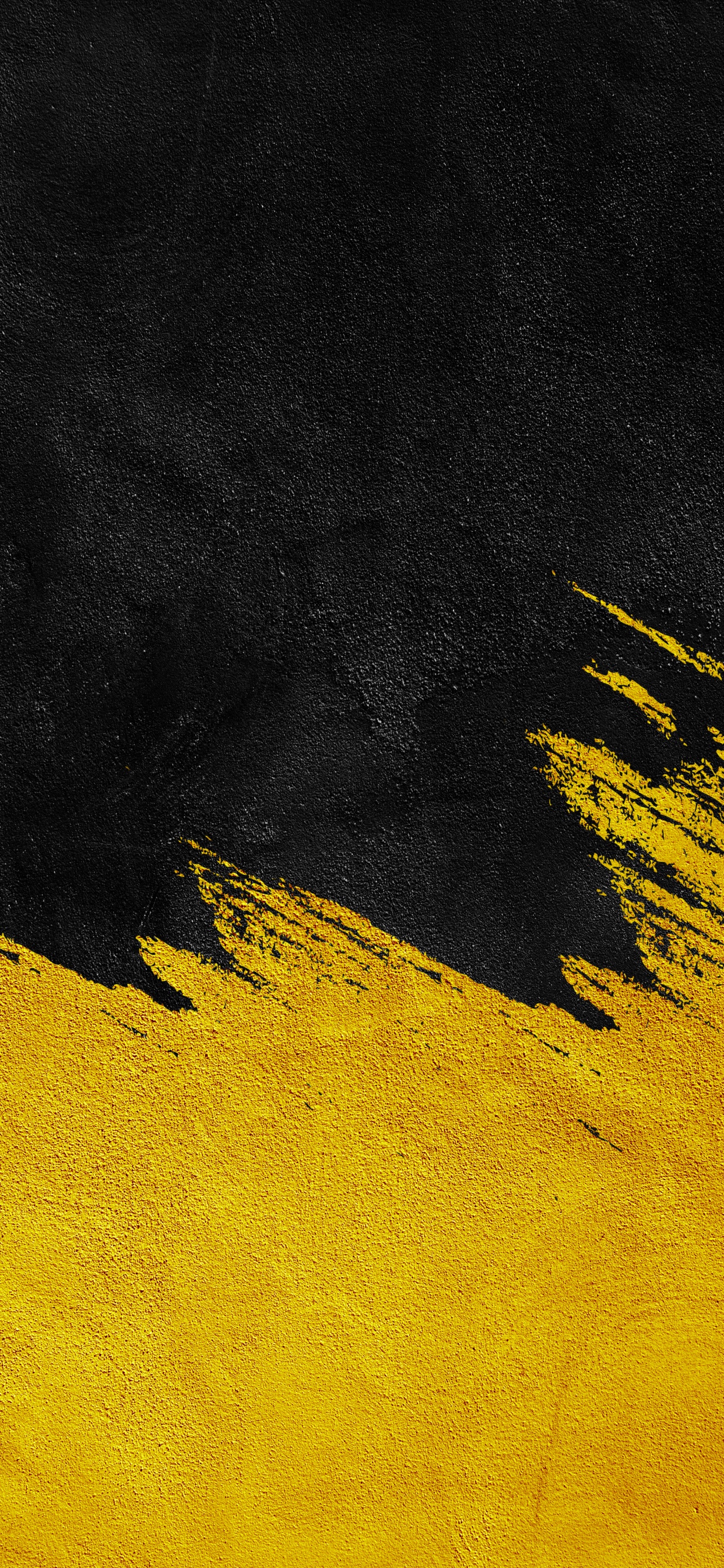 Affiche, Pente, Rectangle, Asphalt, de Teintes et de Nuances. Wallpaper in 1242x2688 Resolution