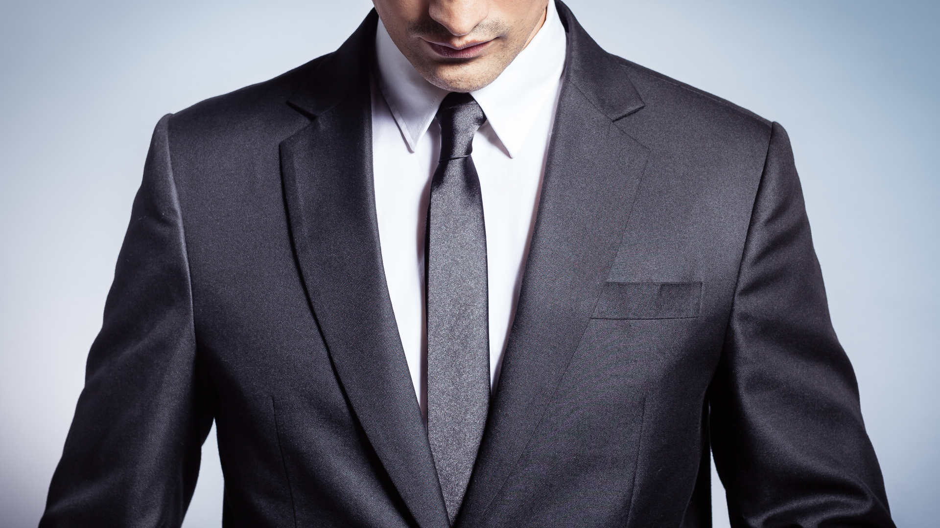 Traje, Corbata, Camisa, Tuxedo, Ropa Formal. Wallpaper in 1920x1080 Resolution