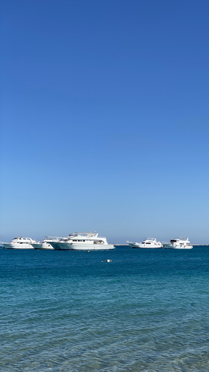 Mer, Eau, Bateau, Motomarine, L'architecture Navale. Wallpaper in 720x1280 Resolution