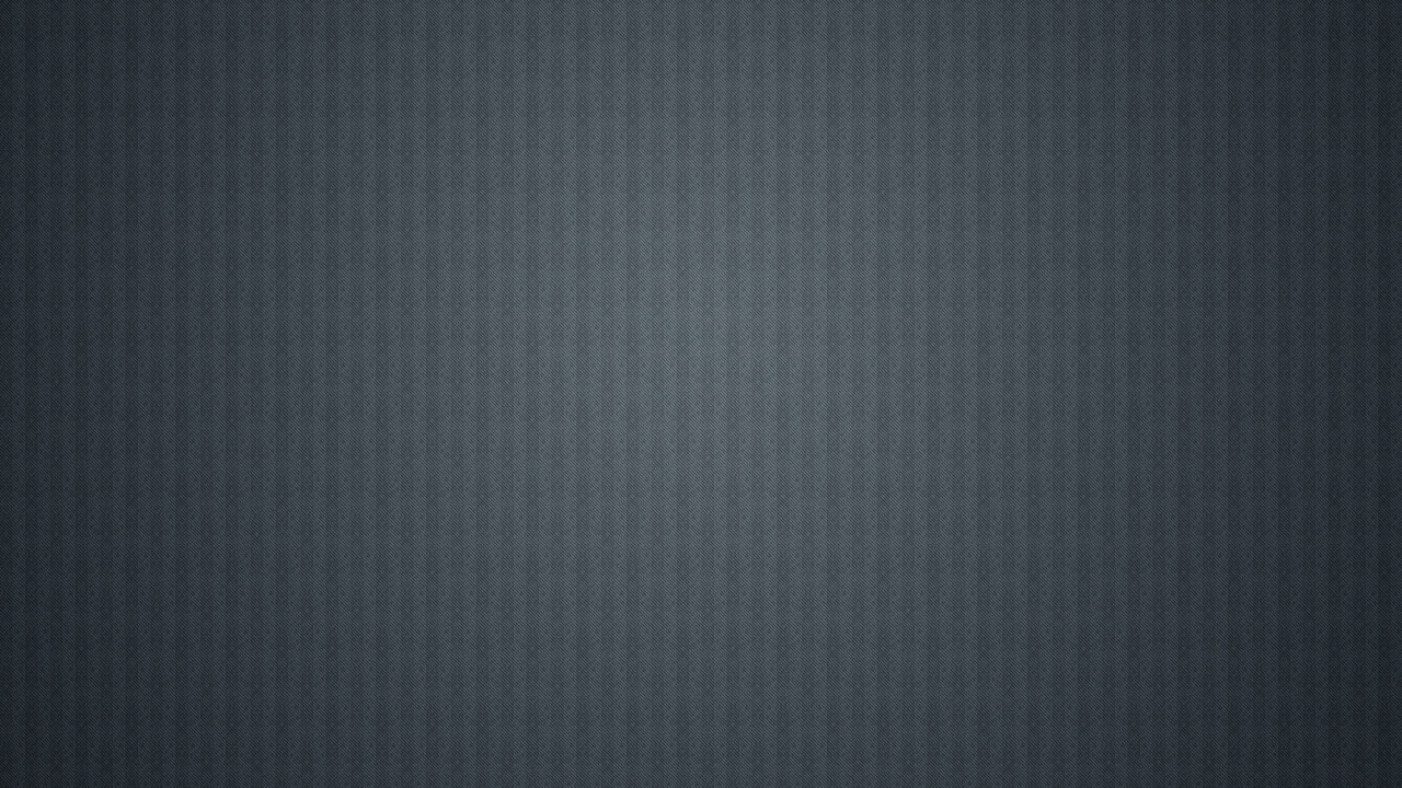 Textil a Rayas Azules y Blancas. Wallpaper in 1280x720 Resolution