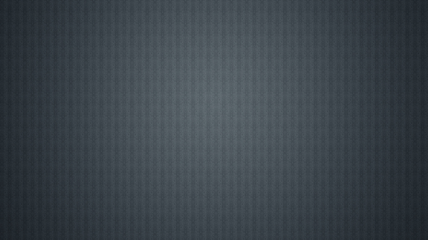 Textil a Rayas Azules y Blancas. Wallpaper in 1366x768 Resolution