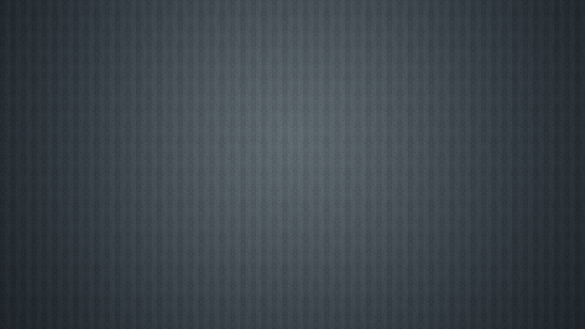 Textil a Rayas Azules y Blancas. Wallpaper in 1920x1080 Resolution