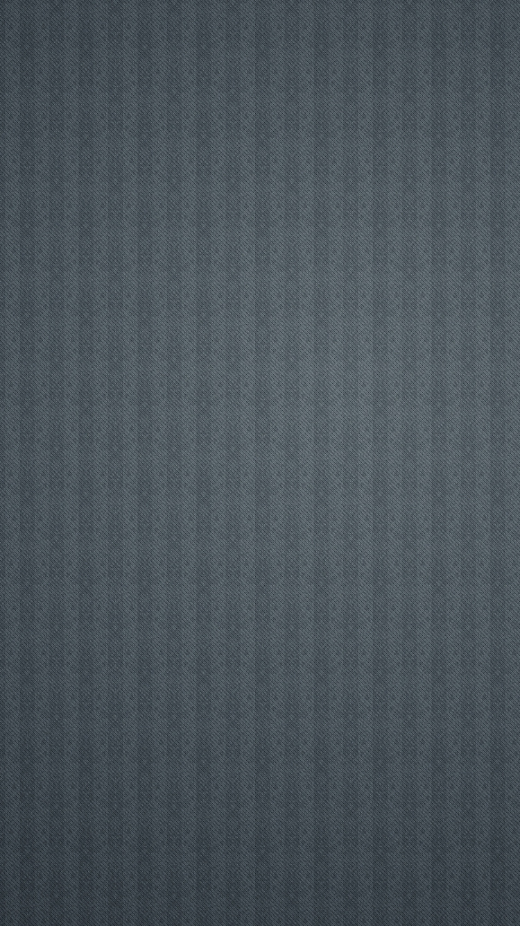 Textil a Rayas Azules y Blancas. Wallpaper in 750x1334 Resolution