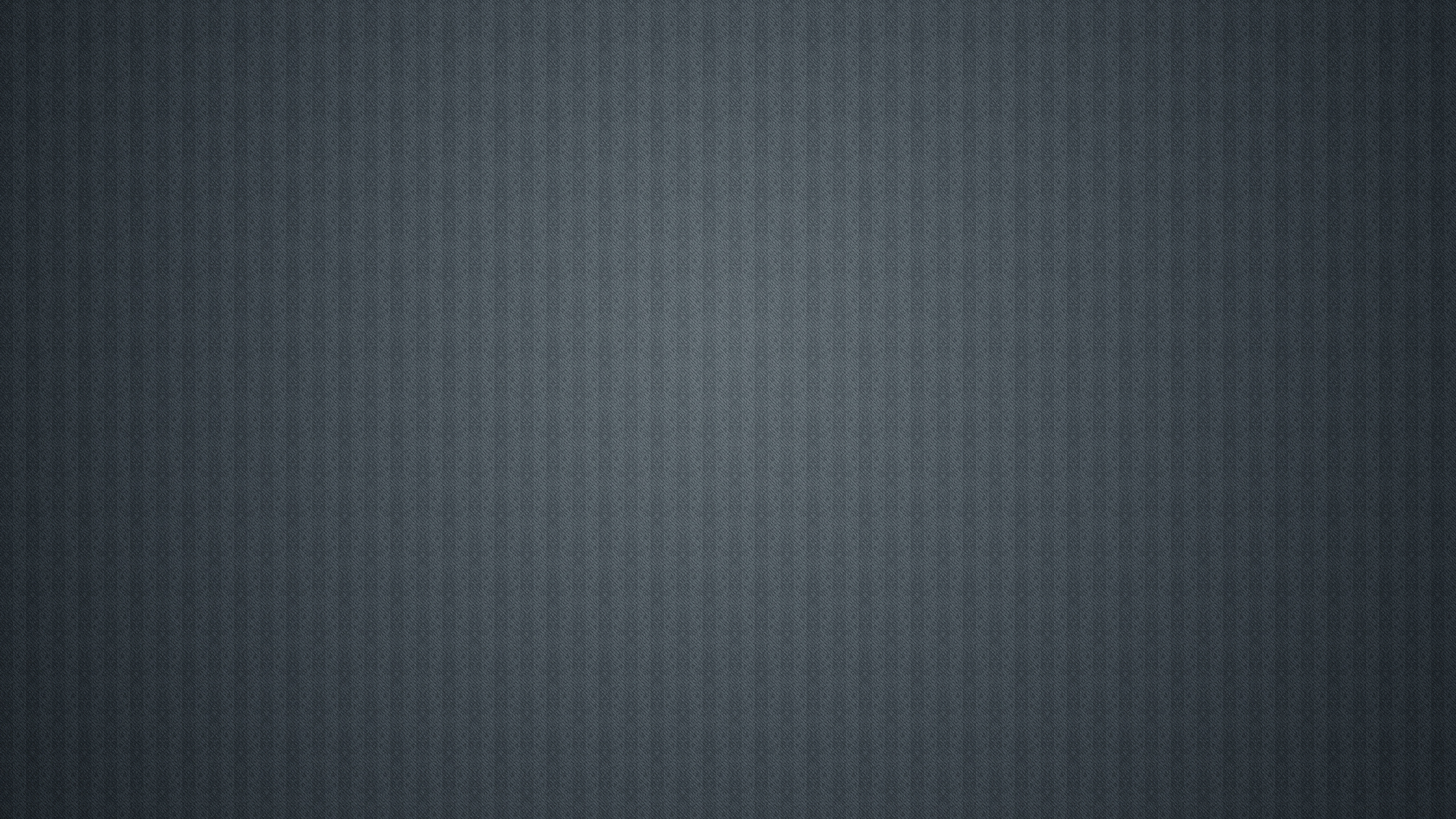 Textile Rayé Bleu et Blanc. Wallpaper in 2560x1440 Resolution