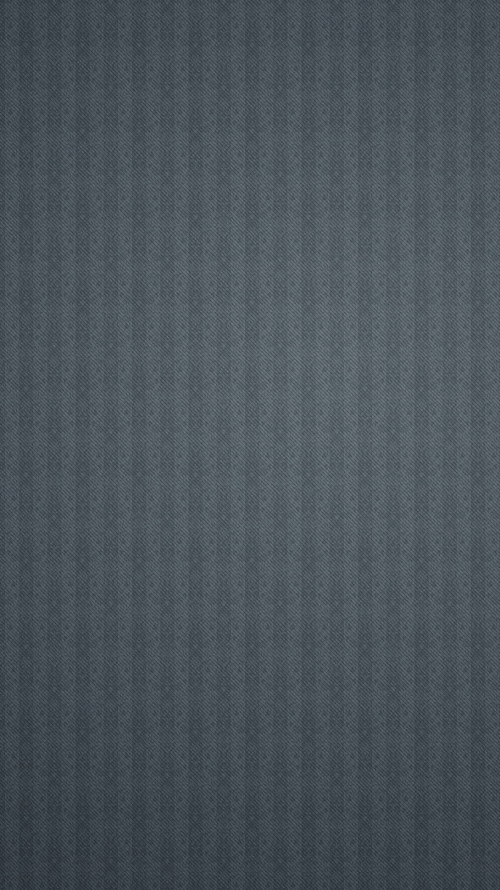 Blau-weiß Gestreiftes Textil. Wallpaper in 720x1280 Resolution