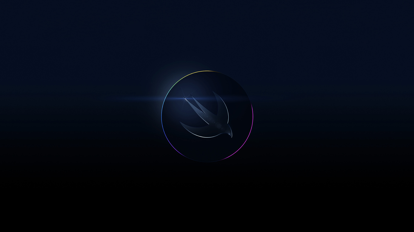Download 1366x768 Wallpaper Apple, MacBook, Mac, Wwdc22, Wwdc 2022 Apple, MacBook, Mac, Wwdc22, Wwdc 2022. Wallpaper in 1366x768 Resolution