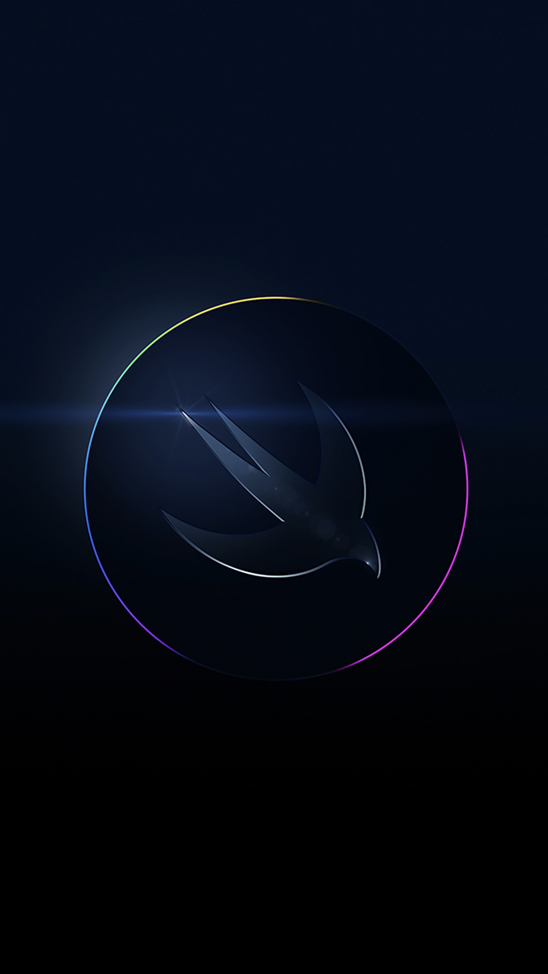 Manzana, Macbook, Apple, Mac, Wwdc22. Wallpaper in 1080x1920 Resolution