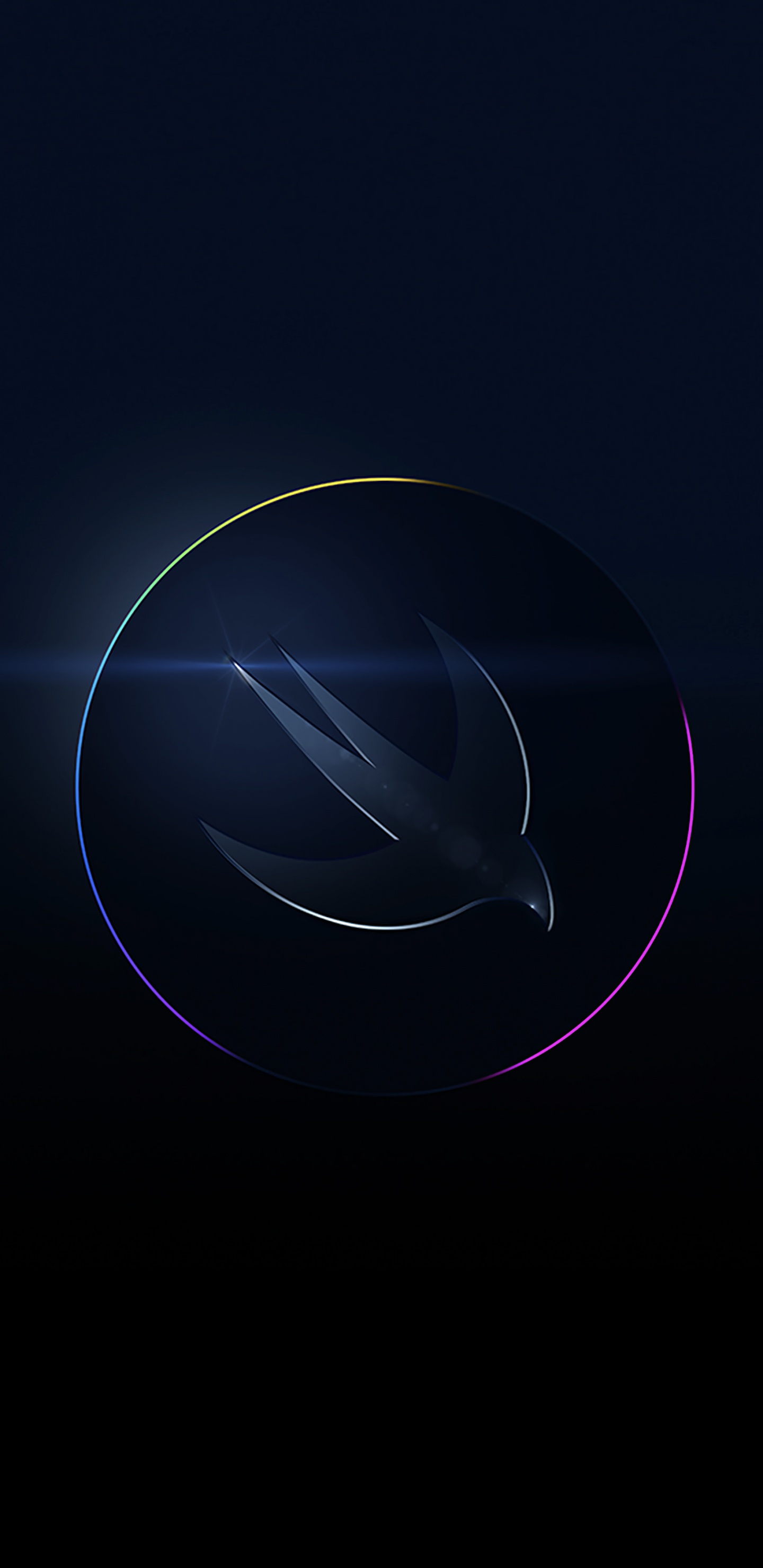 Manzana, Macbook, Apple, Mac, Wwdc22. Wallpaper in 1440x2960 Resolution