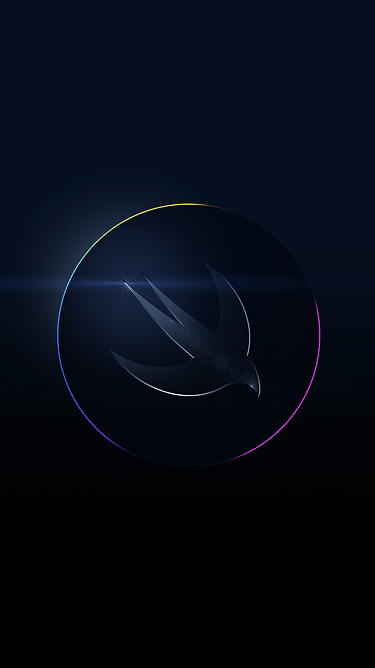 Manzana, Macbook, Apple, Mac, Wwdc22. Wallpaper in 750x1334 Resolution