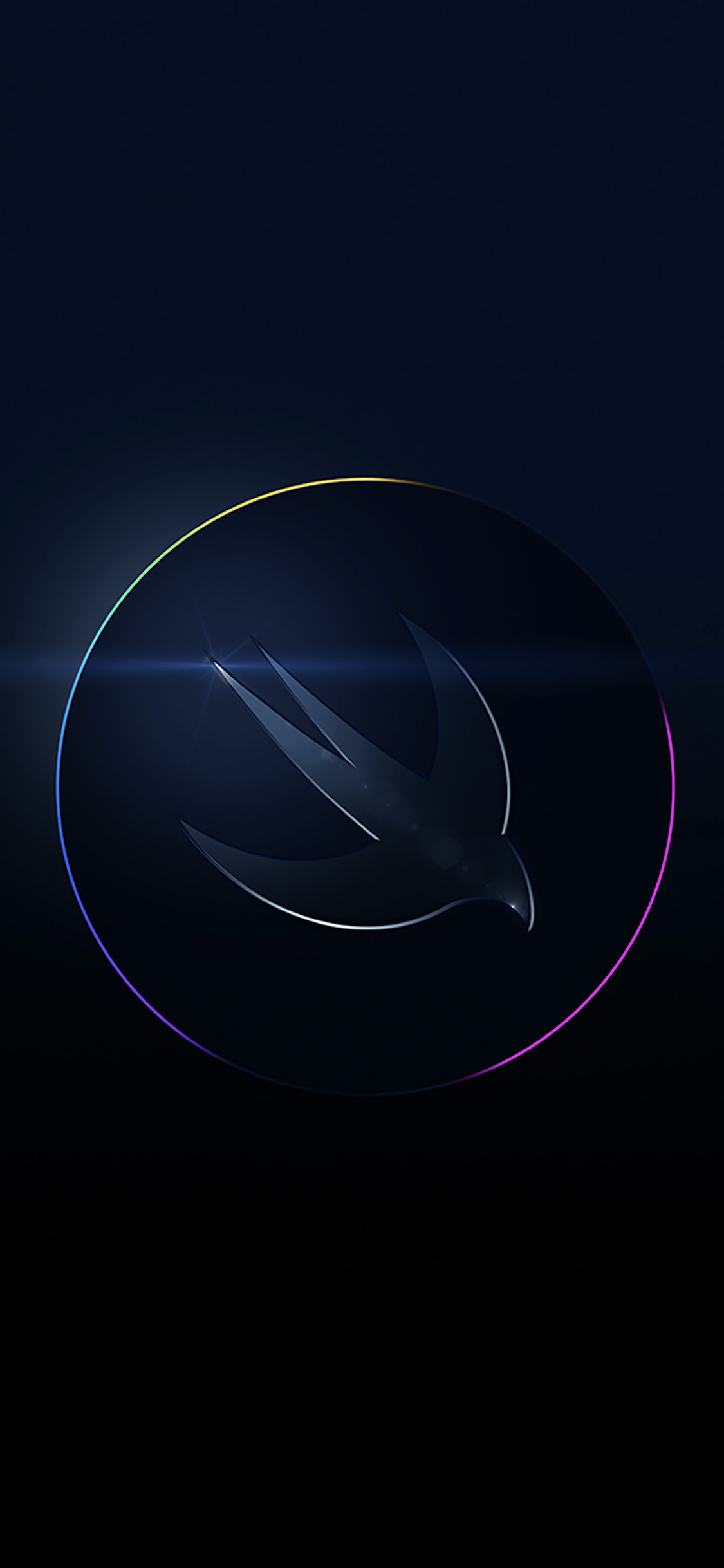 苹果, Air, Apple, WWDC22, WWDC 2022 壁纸 1125x2436 允许